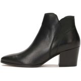 Kazar, Dames, Schoenen, Zwart, Maat: 37 EU Leer,