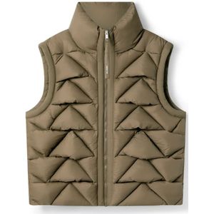 Axel Arigato, Heren, Jassen, Bruin, Maat: XS