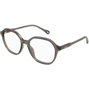 Chloé - CH0312O 003 - Bril - Met Correctie