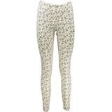 Fila - Luxor AOP - Legging - Dames