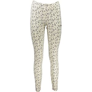 Fila - Luxor AOP - Legging - Dames