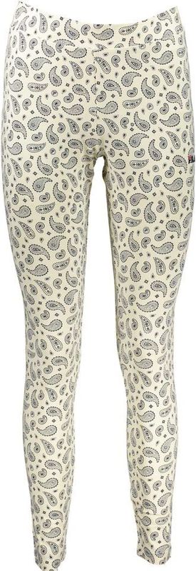 Fila - Luxor AOP - Legging - Dames