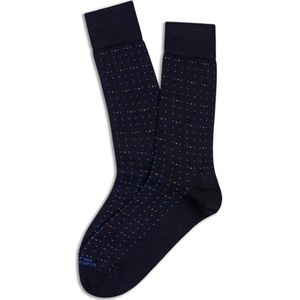 Marcoliani, Heren, Ondergoed, Blauw, Maat: ONE Size