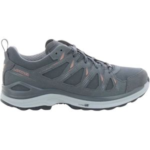 Lowa, Dames, Schoenen, Grijs, Maat: 37 1/2 EU