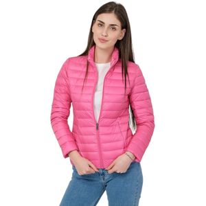 Jott, Dames, Jassen, Roze, Maat: M Leer,