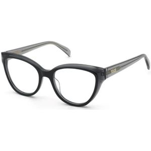 Tous, Dames, Accessoires, Grijs, Maat: 53 MM