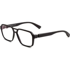 Mykita, unisex, Accessoires, Zwart, Maat: 57 MM