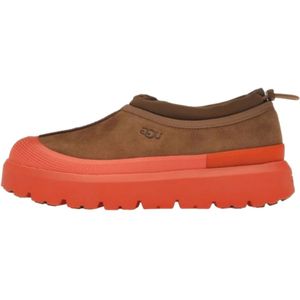 Ugg, Heren, Schoenen, Bruin, Maat: 41 EU