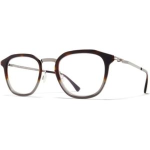 Mykita, unisex, Accessoires, Zwart, Maat: 51 MM
