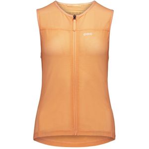 Poc, Heren, Sport, Oranje, Maat: S