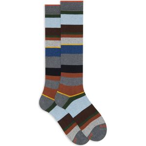 Gallo, Heren, Ondergoed, Veelkleurig, Maat: M Katoen,