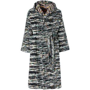 Missoni Home, unisex, Nachtkleding & Lounge, Veelkleurig, Maat: M