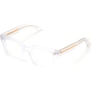 Kador, unisex, Accessoires, Grijs, Maat: 52 MM Taf,