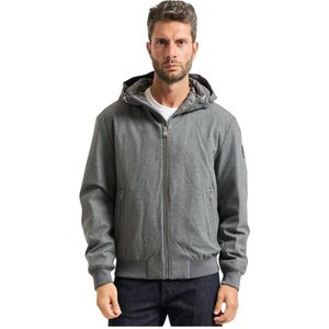 Boss - Drevo 10274361 01 - Jas - Gecertificeerde Donsvulling - Regular Fit