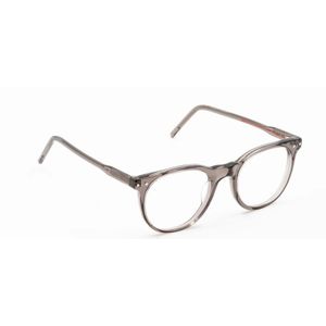 Moli@limo, Dames, Accessoires, Grijs, Maat: 51 MM