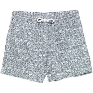 Fedeli, Heren, Badkleding, Veelkleurig, Maat: S