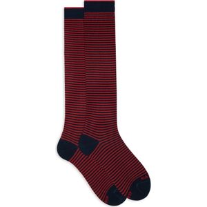 Gallo, Heren, Ondergoed, Veelkleurig, Maat: M Katoen,