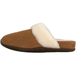 Sorel, Dames, Schoenen, Bruin, Maat: 37 EU Suède,