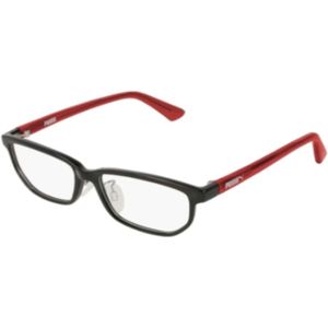 Puma, unisex, Accessoires, Zwart, Maat: 50 MM