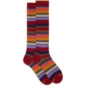 Gallo, Dames, Ondergoed, Veelkleurig, Maat: ONE Size Katoen,