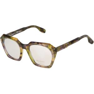 Kador, unisex, Accessoires, Veelkleurig, Maat: 52 MM