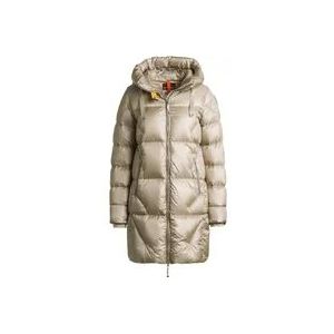 Pjs outlet zomerjas sale