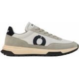 Ecoalf - Ventura - Sneakers - Grijs - Nylon