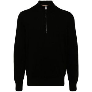 Boss - Stimmann 109 - T-shirt - Katoen - Regular Fit