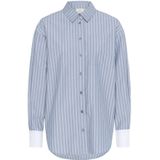 KAFFE - Milina - Dameshemd