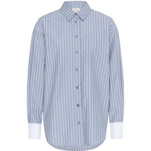 KAFFE - Milina - Dameshemd