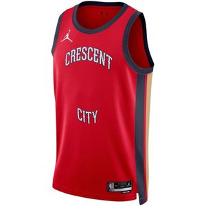 Jordan, Heren, Sport, Rood, Maat: XS