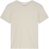 Fabienne Chapot - Tops - Beige - Katoen