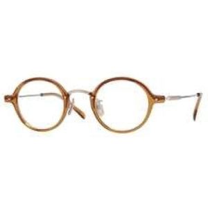 Yellows Plus, unisex, Accessoires, Bruin, Maat: 40 MM