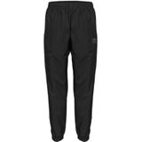 Umbro - Jogging Net - Kleding