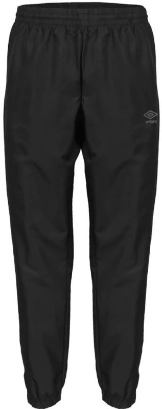 Umbro - Jogging Net - Kleding