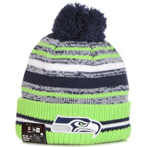 New Era, Heren, Accessoires, Veelkleurig, Maat: ONE Size