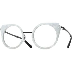 Gamine, unisex, Accessoires, Zwart, Maat: 48 MM