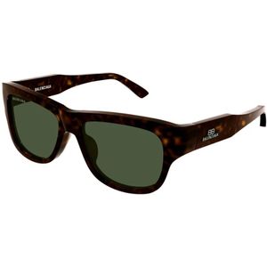 Balenciaga, Heren, Accessoires, Bruin, Maat: ONE Size