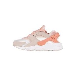 Huarache maat 36 online