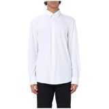 Boss Hank S Kent C1 222 10268245 01 Overhemd Met Lange Mouwen