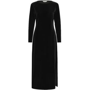 Part Two, Dames, Jurken, Zwart, Maat: M