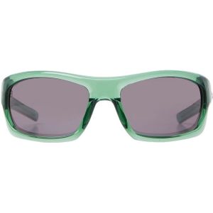 Lexxola, unisex, Accessoires, Groen, Maat: ONE Size