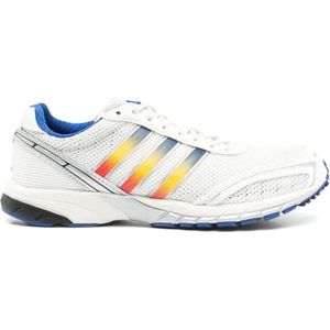 Adidas, Heren, Sport, Veelkleurig, Maat: 44 1/2 EU