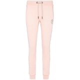 Carlo Colucci - Sportbroeken - Roze