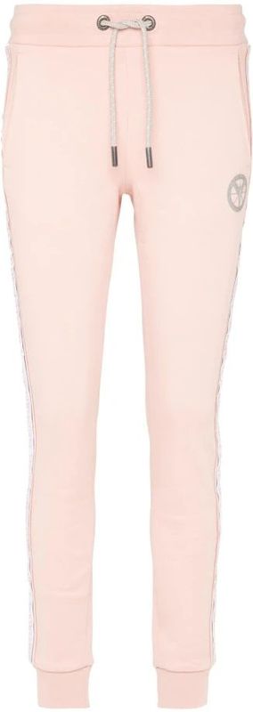 Carlo Colucci - Sportbroeken - Roze