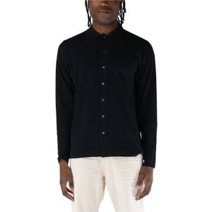 At.P.Co, Heren, Truien, Zwart, Maat: XL