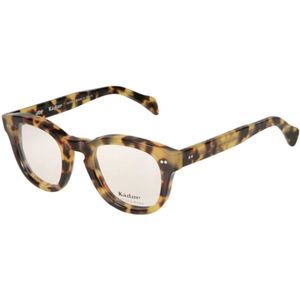 Kador, unisex, Accessoires, Veelkleurig, Maat: 50 MM