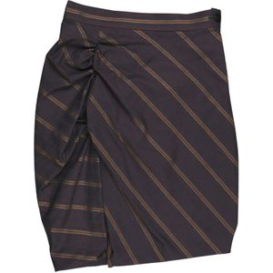 Vivienne Westwood, Dames, Rokken, Grijs, Maat: XS