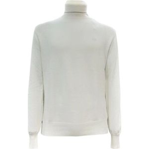 La Martina, Heren, Truien, Wit, Maat: S