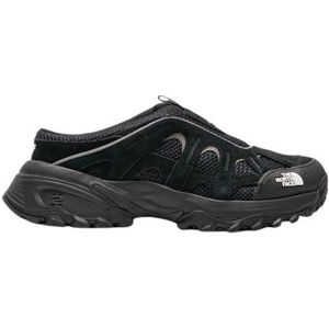The North Face, Heren, Schoenen, Zwart, Maat: 43 1/3 EU
